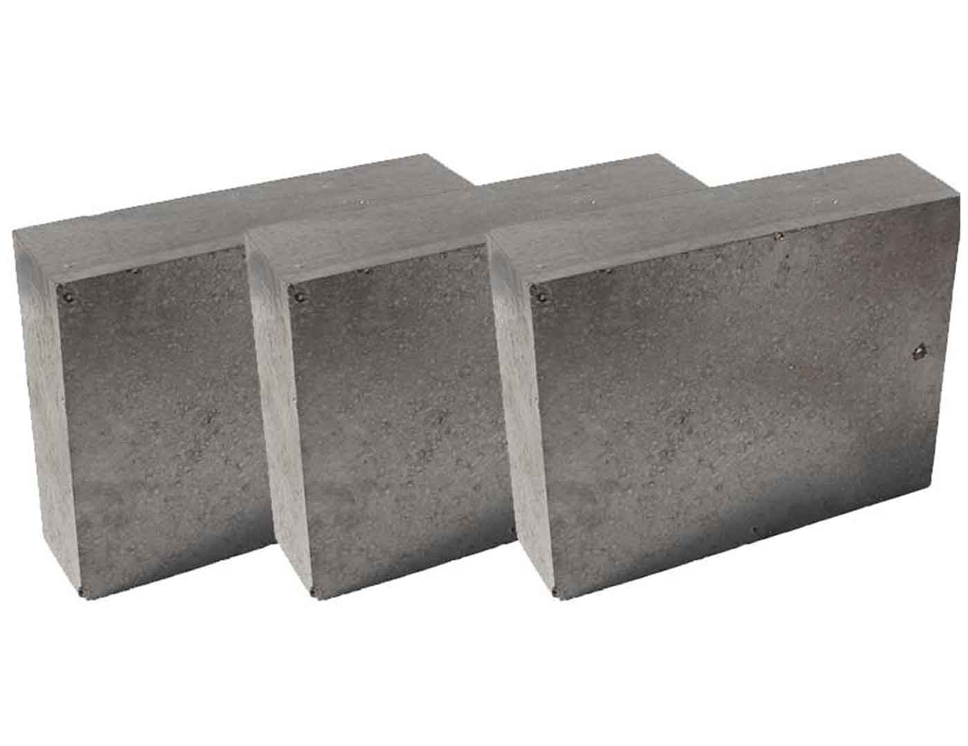 Alumina Carbon Bricks